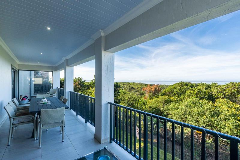 4 Bedroom Property for Sale in Tergniet Western Cape